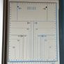 2in1 Paper cutter and trimmer Image 2
