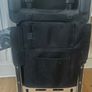 INGLOT Makeup Travel Case Image 3