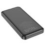 HOCO J102 PD20W 10000mAh Power Bank Fast Charging For iPhone 14 13 18W QC Type C USB External Battery Charger For Xiaomi Samsung Image 5