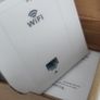 Wall socket access point Image 2