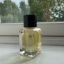 Matiere Premiere French Flowers 50ML Image 4