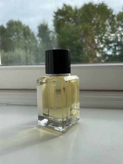 Matiere Premiere French Flowers 50ML