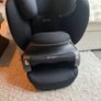 Cybex Pallas B-fix Image 2