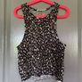 ladies top Image 2
