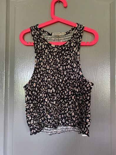 ladies top