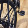 Carrera Vengeance 27.5 MTB Image 5