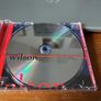 Brian Wilson - Imagination Image 3