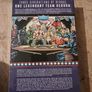 Graphic novel - JSA compendium 1 Image 2