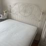 double bed Image 5
