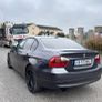 bmw 320d e90 2008 Image 2
