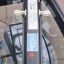 Juwel Fish Tank 150L Aquarium Image 8