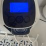 Tommee Tippee Perfect Prep Day & Night Baby Bottle Maker Machine White Image 6