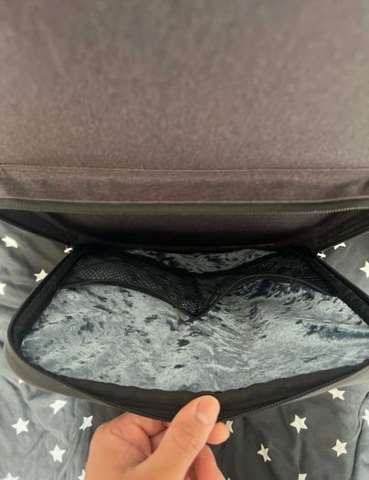 guitar case