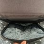 guitar case Image 3