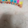 Vintage Troll Dolls 90s  X  18. Image 8