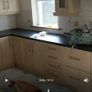 Whole Kitchen Image 5
