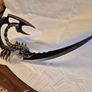 Scorpion Decorative Ornament Image 3
