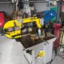 Band saw Image 3