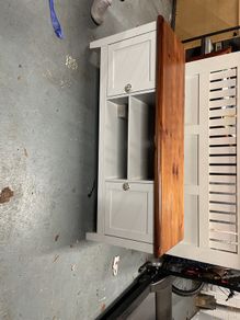 Tv Unit