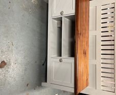 Tv Unit