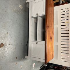 Tv Unit