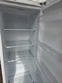 Indesit Tall Larder Fridge for Spares or Repair