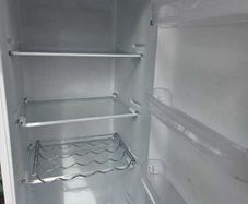 Indesit Tall Larder Fridge for Spares or Repair