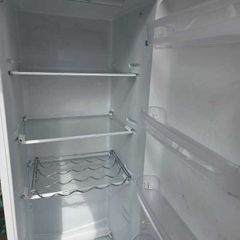 Indesit Tall Larder Fridge for Spares or Repair