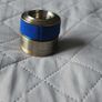 Shimano Stella SW5000 Image 3