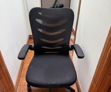 chair