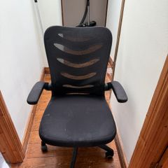 chair