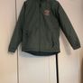 Loreto Foxrock Uniform Image 3
