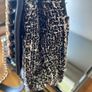 Carvela Bag Image 2
