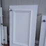 Kitchen cabinet doors. Image 2