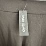 BNWT River Island Leggings 11-12 Image 4