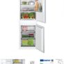 fridge freezer Image 2
