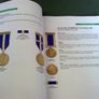Medals of the Irish Defence Forces Ireland History Image 3