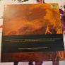 Van Morrison - Avalon Sunset Image 2