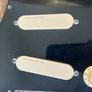 Loaded Strat Pickguard Lace Sensor Image 3