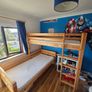 Bunk Beds Image 2