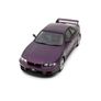 1:18 Skyline GtR R33 V Spec OTTO mobile RARE Image 7