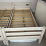 Flexa Bunk Bed Image 2