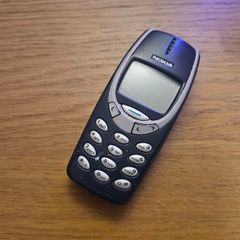 Nokia 3310
