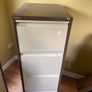 Filing Cabinet Image 2
