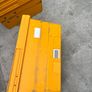 storage boxes Image 7