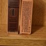 Benefit 24 Hour Brow Setter Clear Brow Gel.  RRP 25e Image 3