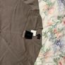 Massimo Dutti Jumper Image 2