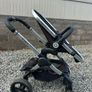 I Candy Peach pram & bassinet Image 2