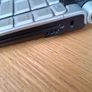 Dell Laptop Image 3