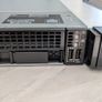 HPE ProLiant DL360 Gen10 Image 2